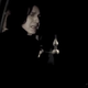 Illustration for article titled This Snape-centric edit tells Severus Snape’s heartbreaking story